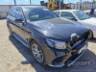 2019 MERCEDES BENZ GLC 
