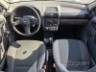 2011 CHEVROLET CLASSIC 