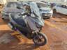 2022 YAMAHA XMAX 