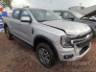 2025 FORD RANGER CD 