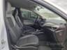 2020 CHEVROLET ONIX 