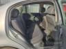 2005 VOLKSWAGEN POLO SEDAN 