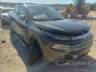 2017 FIAT TORO 