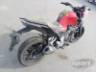 2024 HONDA CB 300F 