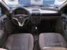 2011 CHEVROLET CLASSIC 
