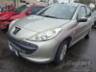 2011 PEUGEOT 207 