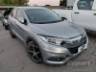 2020 HONDA HR-V 