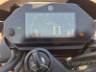 2026 YAMAHA FZ25 FAZER 