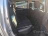 2019 CHEVROLET S10 CABINE DUPLA 