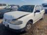 2010 VOLKSWAGEN GOL 