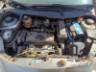 2009 PEUGEOT 207 