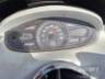 2015 HONDA PCX 