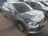 2025 CHEVROLET ONIX 