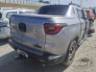 2021 FIAT TORO 