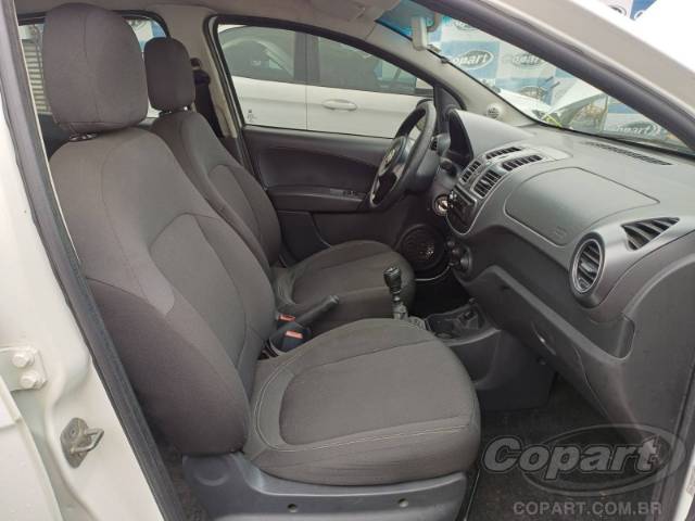 2021 FIAT GRAND SIENA 