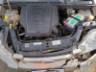 2008 FORD ECOSPORT 