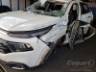 2017 FIAT TORO 