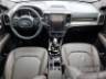 2026 FIAT TORO 