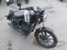 2025 ROYAL ENFIELD METEOR 
