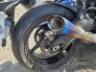 2015 SUZUKI GSX-R 
