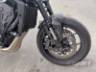2026 HONDA CB 650 R 