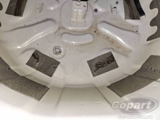 2025 VOLKSWAGEN NIVUS 