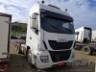 2022 IVECO STRALIS 