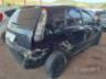 2009 FORD FIESTA 