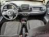 2023 FIAT MOBI 
