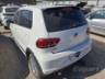 2017 VOLKSWAGEN FOX 