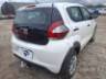 2022 FIAT MOBI 