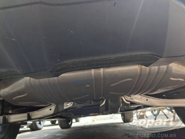 2025 MERCEDES BENZ GLB 