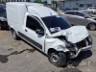2023 FIAT FIORINO FURGAO 