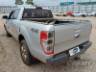 2019 FORD RANGER CD 