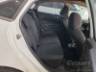 2014 FORD FIESTA SEDAN 