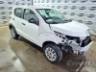 2024 FIAT MOBI 