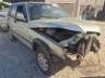 2008 FIAT UNO 