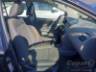 2015 VOLKSWAGEN FOX 