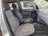 2012 VOLKSWAGEN PARATI 