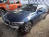 2021 BMW SERIE 3 