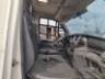 2014 IVECO DAILY CHASSI 