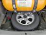 2009 HYUNDAI TUCSON 