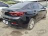 2022 CHEVROLET ONIX PLUS 