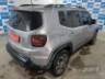 2022 JEEP RENEGADE 
