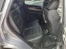 2023 CAOA CHERY TIGGO 5X 