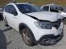 2024 RENAULT SANDERO 