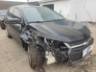 2023 CHEVROLET ONIX 