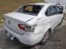 2018 FIAT GRAND SIENA 