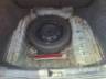 2011 HONDA CITY 