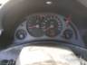 2005 CHEVROLET CORSA 